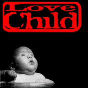 Love Child