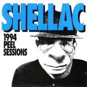 Peel Sessions