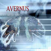 Bury Me In Fire by Avernus