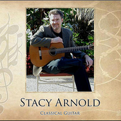 Classical Guitar