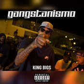 Gangstanismo