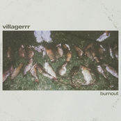 villagerrr: Burnout