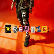 Breathe