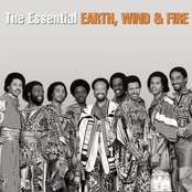 I've Had Enough by Earth, Wind & Fire