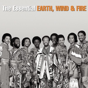 Star by Earth, Wind & Fire