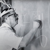 The Game — Selected Scores