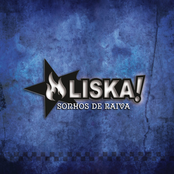 liska!