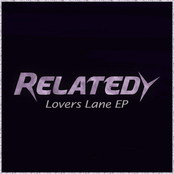 Lovers Lane EP