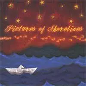 Twelve Tears To Solitary Souls