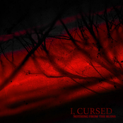 Nothing From The Ruins