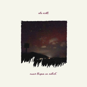 Nuair Thigeas an Oidhch'