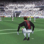Viko63 – Sauf Sport Balance