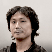 Kojiro Nakajima