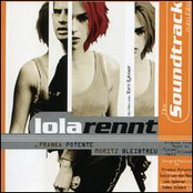 O.s.t. Lola Rennt