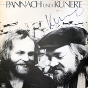 Pannach & Kunert
