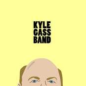 Kyle Gass Band: Kyle Gass Band
