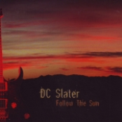 As It Fades by Dc Slater