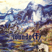 Hågkomster Från Nordliga Nejder & Norrskensritual