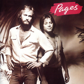 Pages (1981)