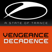 Decadence