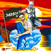 Verlies Mij Als Ik Jou Win