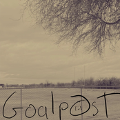 Goalpost? I hardly know her!