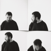 I have nothing to prove to you