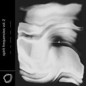Spirit Frequencies Vol. 2