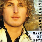 Give It To Me by Jason Blaine