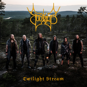 Twilight Stream