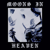 moons in heaven