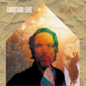 Christian Love: Only Alibis