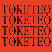 TOKETEO