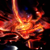 Rory Brattwell Sessions