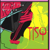 The Art of the Groove