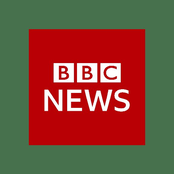 BBC