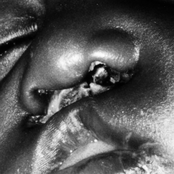 DISPOSED/UNUSED TRACKS