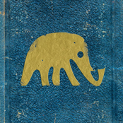 Asleep In Green - EP