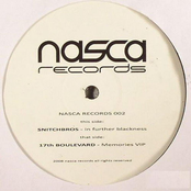 NASCA002