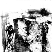 Snuff Prom / Snuff Victim