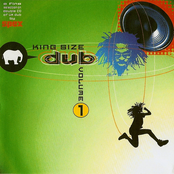 King Size Dub, Vol. 1 Disc 2