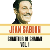 Quel Beau Jour Pour Moi by Jean Sablon