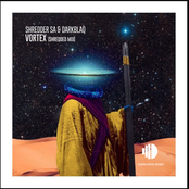 Vortex (Shredded mix)