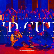 Kid Cudi (Playboi Carti Remix)