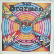 Big Thumb Strut by Bob Brozman