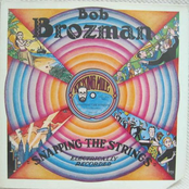 Rocky Road by Bob Brozman