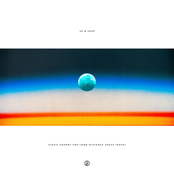Stasis Sounds for Long-Distance Space Travel