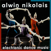 Electronic Dance Music