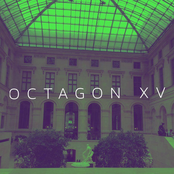 Octagon XV