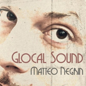 matteo negrin